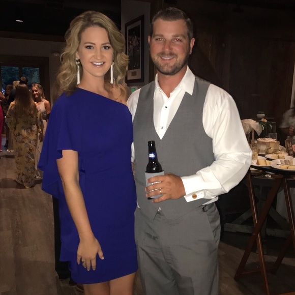 Meet your Posher, Lauren - Picture 1 of 1